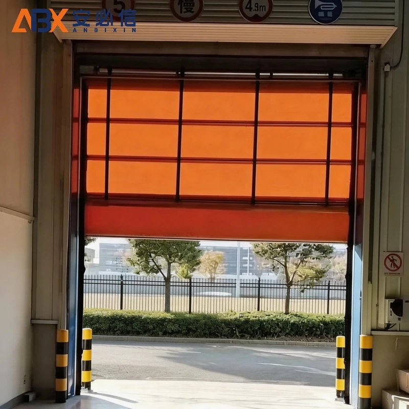 福州升降平台